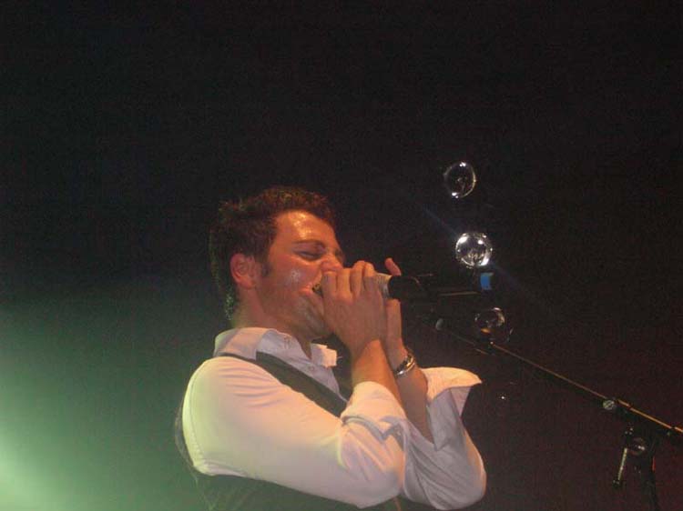 Image h�berg�e par Casimages.com : votre h�bergeur d images simple et gratuit