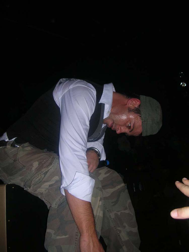 Image h�berg�e par Casimages.com : votre h�bergeur d images simple et gratuit