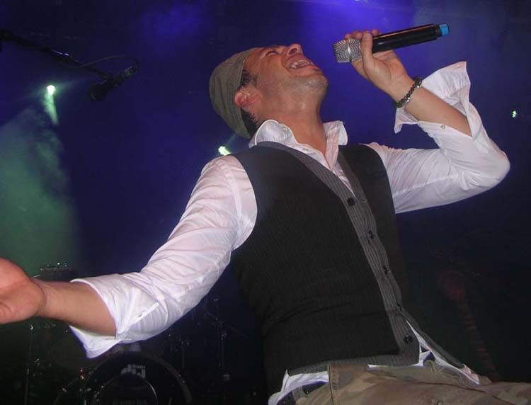 Image h�berg�e par Casimages.com : votre h�bergeur d images simple et gratuit