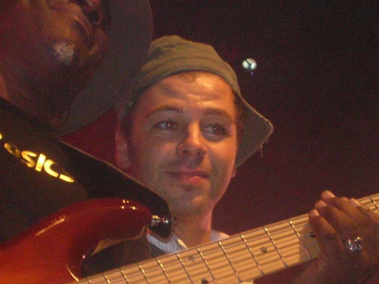 Image h�berg�e par Casimages.com : votre h�bergeur d images simple et gratuit