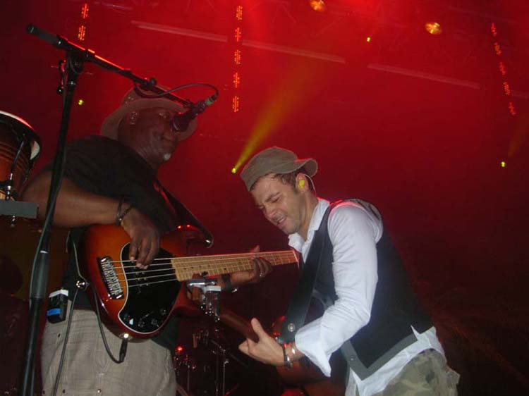 Image h�berg�e par Casimages.com : votre h�bergeur d images simple et gratuit