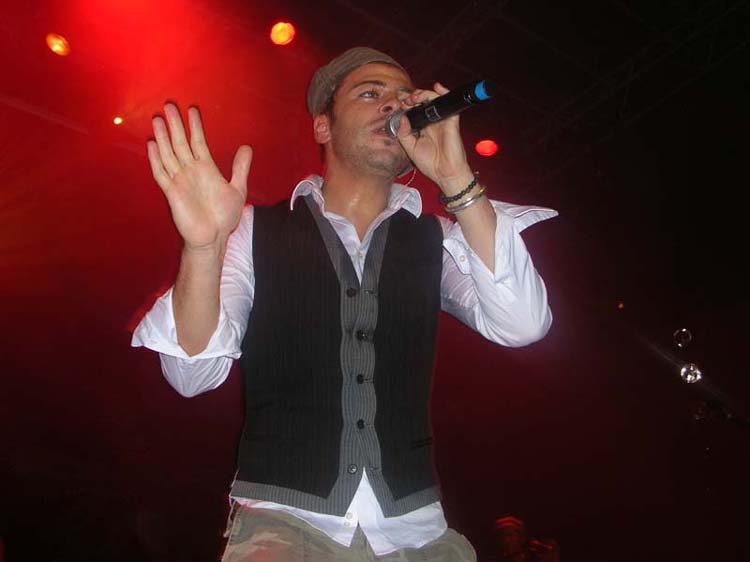 Image h�berg�e par Casimages.com : votre h�bergeur d images simple et gratuit