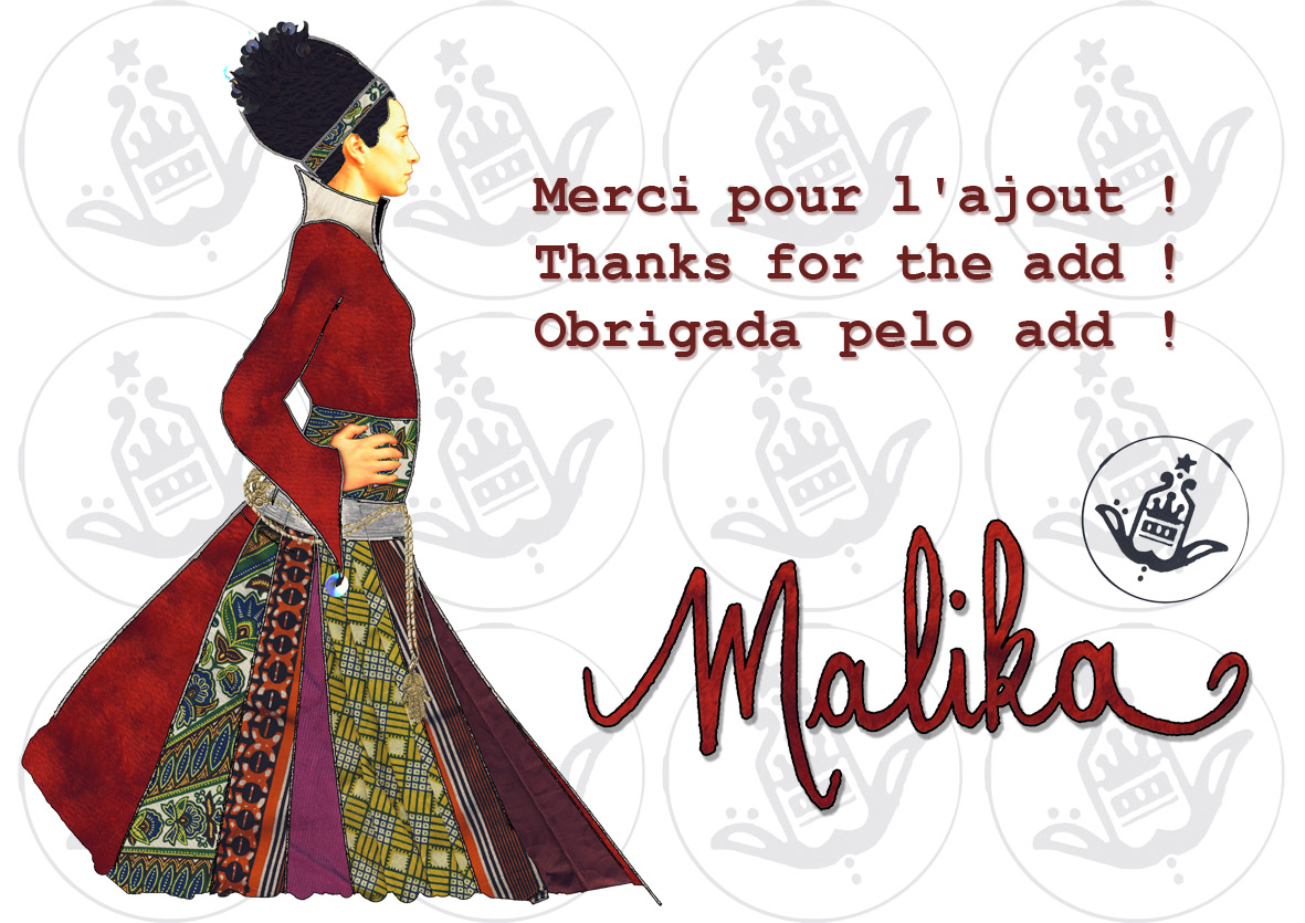 Image hébergée par Casimages.com : votre hébergeur d images simple et gratuit