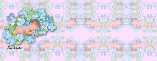 Image hébergée par Casimages.com : votre hébergeur d images simple et gratuit