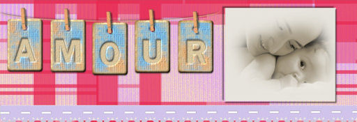 Image hébergée par Casimages.com : votre hébergeur d images simple et gratuit