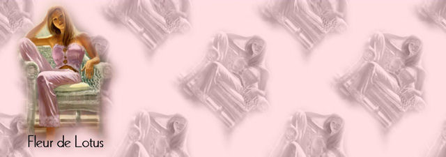 Image hébergée par Casimages.com : votre hébergeur d images simple et gratuit
