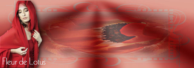 Image hébergée par Casimages.com : votre hébergeur d images simple et gratuit
