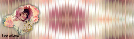 Image hébergée par Casimages.com : votre hébergeur d images simple et gratuit