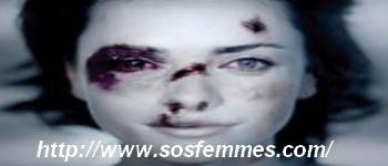 Image hébergée par Casimages.com : votre hébergeur d images simple et gratuit