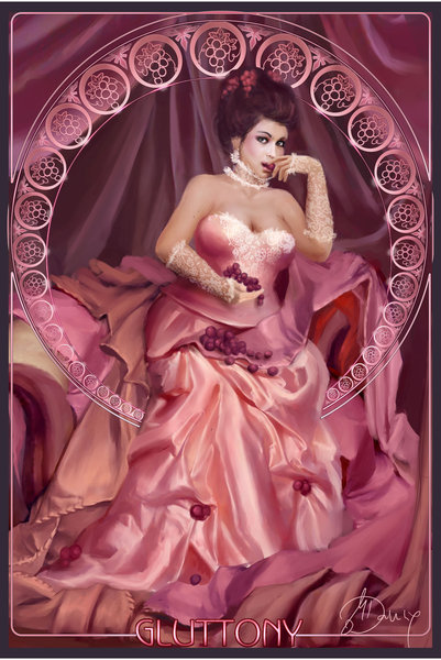 Image hébergée par Casimages.com : votre hébergeur d images simple et gratuit