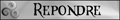R�pondre au sujet