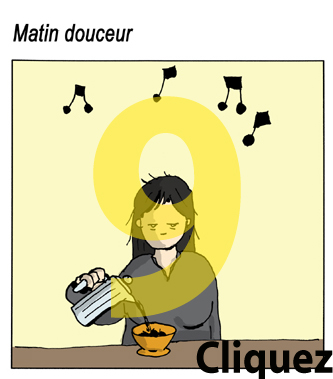 Cliquez pour acceder aux épisodes