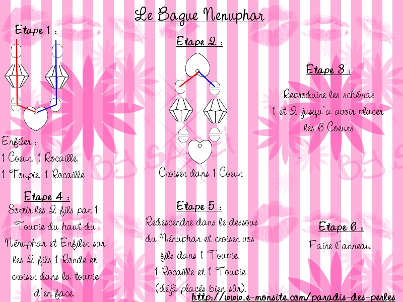 Image h�berg�e par Casimages.com : votre h�bergeur d images simple et gratuit