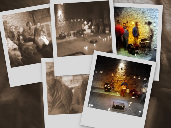 collage philippe