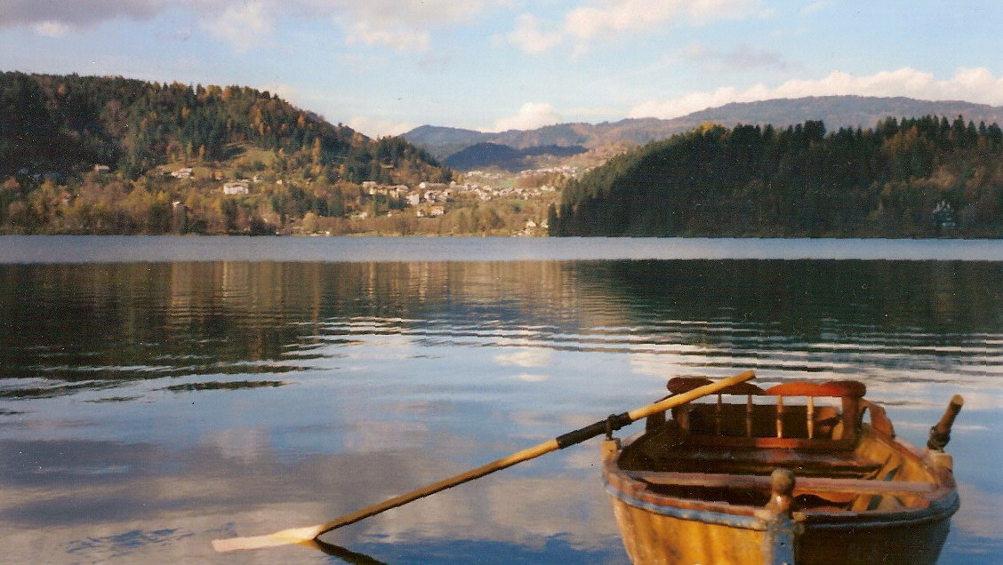 slovénie nov 2000