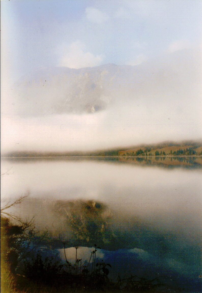 slovénie nov 2000