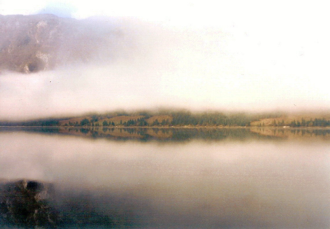 slovénie nov 2000
