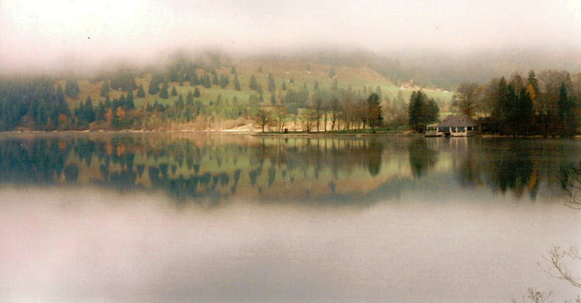 slovénie nov 2000