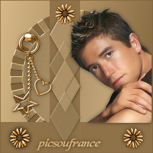 Image h�berg�e par Casimages.com : votre h�bergeur d images simple et gratuit
