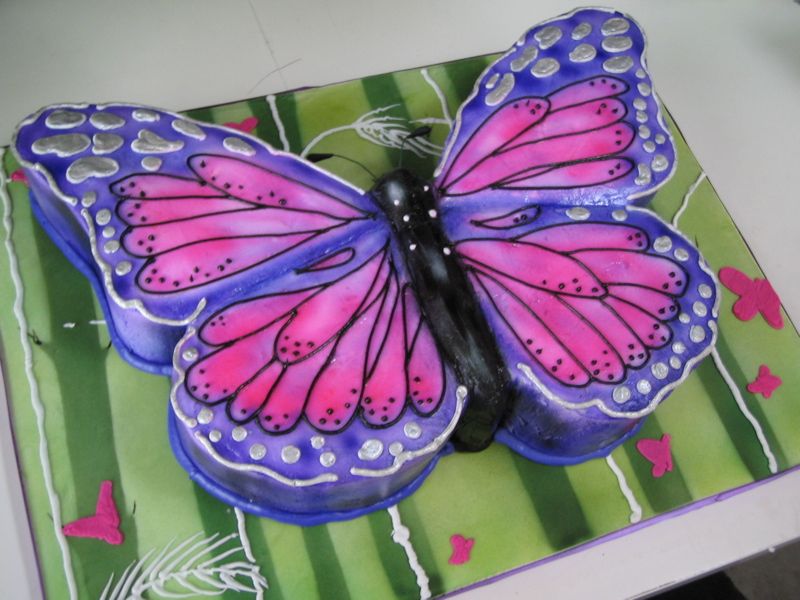 http://www.casimages.com/img/jpg/071128012542131521459133.jpg