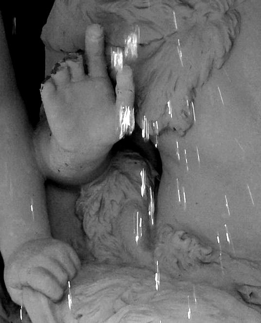 Image hébergée par Casimages.com : votre hébergeur d images simple et gratuit