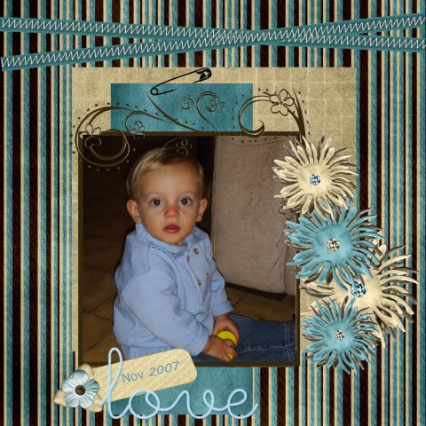 Image hébergée par Casimages.com : votre hébergeur d images simple et gratuit