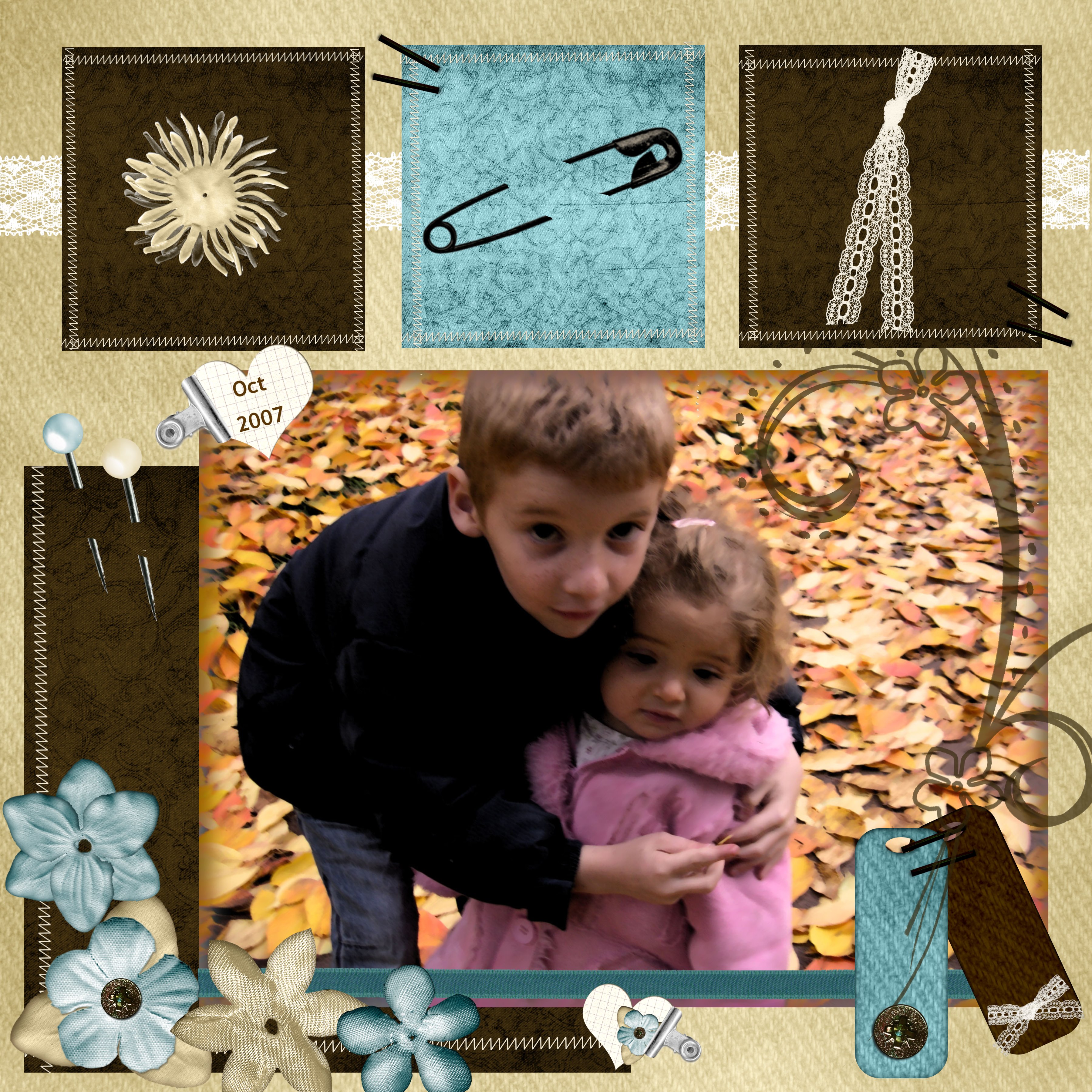 Image hébergée par Casimages.com : votre hébergeur d images simple et gratuit