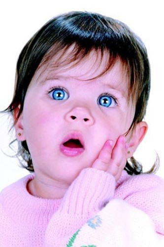 Image hébergée par Casimages.com : votre hébergeur d images simple et gratuit