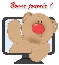 Hebergement gratuit d image et photo