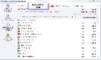 http://www.casimages.com/img/jpg/mini_070413064155475152.jpg