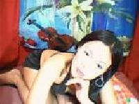 Hebergement gratuit d image et photo