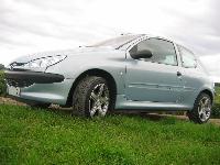 http://www.casimages.com/img/jpg/mini_070417072926162487644.jpg