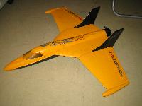 http://www.casimages.com/img/jpg/mini_0704171111133614488325.jpg