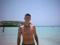 Hebergement gratuit d image et photo