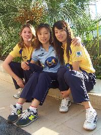 http://www.casimages.com/img/jpg/mini_0704200338044886495652.jpg