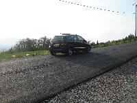 http://www.casimages.com/img/jpg/mini_0704250752495752509363.jpg