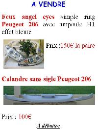 http://www.casimages.com/img/jpg/mini_070427055725162513301.jpg
