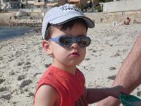 Hebergement gratuit d image et photo
