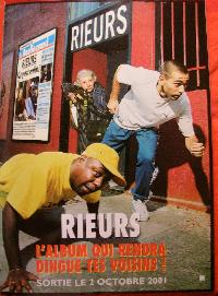 Hebergement gratuit d image et photo