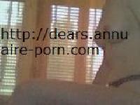 Hebergement gratuit d image et photo