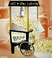 http://www.casimages.com/img/jpg/mini_070502105949527754.jpg