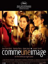 Hebergement gratuit d image et photo