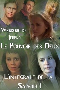 voir l\
