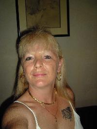 Hebergement gratuit d image et photo