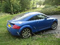 http://www.casimages.com/img/jpg/mini_0705130815095752559515.jpg