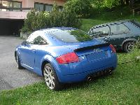 http://www.casimages.com/img/jpg/mini_0705130816205752559518.jpg