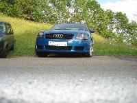 http://www.casimages.com/img/jpg/mini_0705130818155752559535.jpg