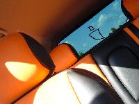 Hebergement gratuit d image et photo