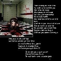 Hebergement gratuit d image et photo