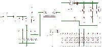 http://www.casimages.com/img/jpg/mini_070520055601579413.jpg